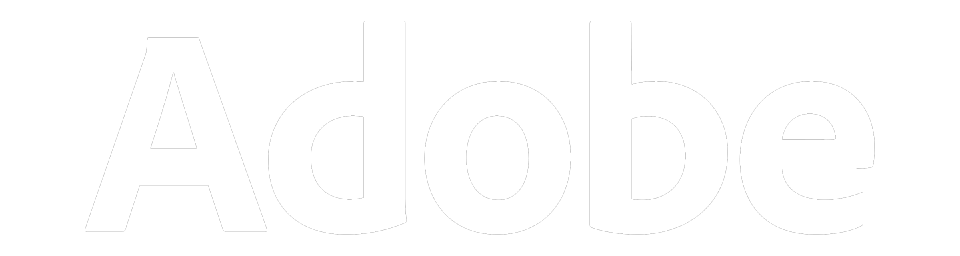 Adobe