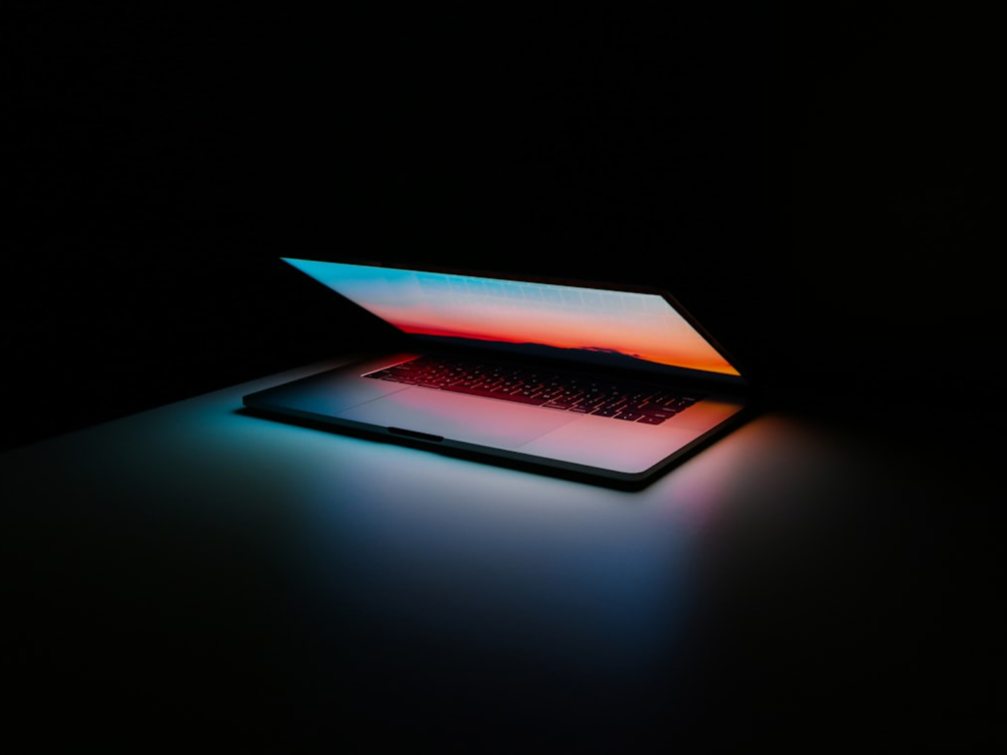Featured Article Image