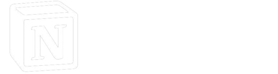 Notion